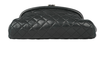 Timeless Clutch, front view